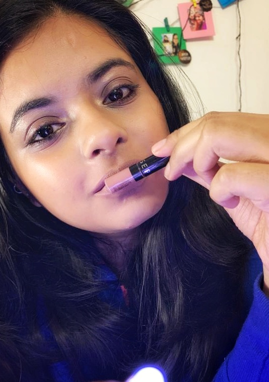 Sephora mini cream lip stain set 2018 review – YOUR DESTINATION